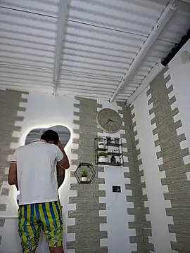 Snapshot of neithan_sleitherx chatting on 03-03-26, 11:21 neithan sleitherx online show from 03-03-26, 11:21