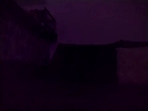 Snapshot of mellzinhacasada chatting on 02-22-26, 08:24 mellzinhacasada online show from 02-22-26, 08:24