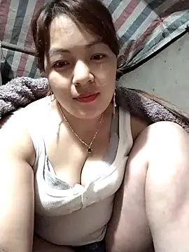 Lucky cutee online show from 02-02-26, 01:10