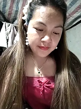 Lucky cutee online show from 03-01-26, 01:24