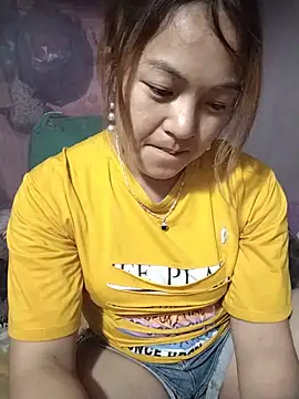 Lucky cutee online show from 05-30-26, 11:51