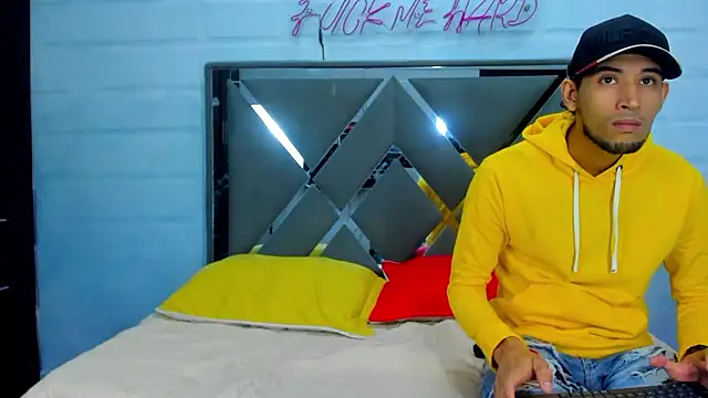 UnitedSoul online show from 02-03-26, 06:11