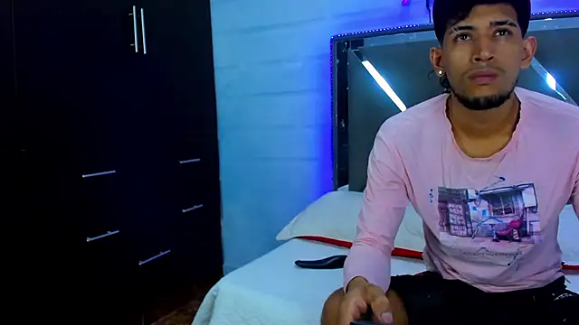 UnitedSoul online show from 02-16-26, 06:09