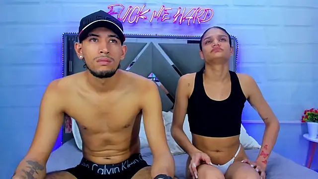 UnitedSoul online show from 02-21-26, 06:36