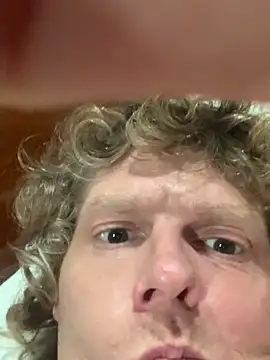 heath82841 online show from 03-07-26, 07:27