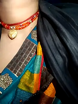 Manisha8l online show from 12-23-25, 12:19