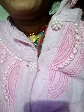 Manisha8l online show from 01-11-26, 04:34