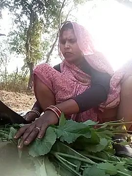 Rakhi cut online show from 01-19-26, 10:19