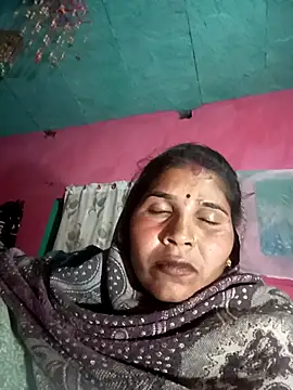 Rakhi cut online show from 02-04-26, 06:03