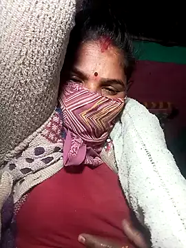 Rakhi cut online show from 02-08-26, 11:30