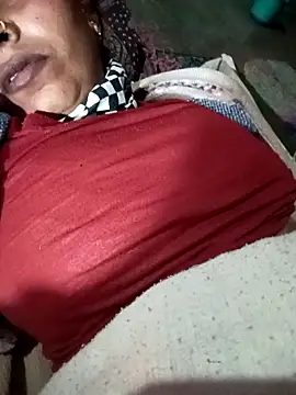 Rakhi cut online show from 02-19-26, 06:37