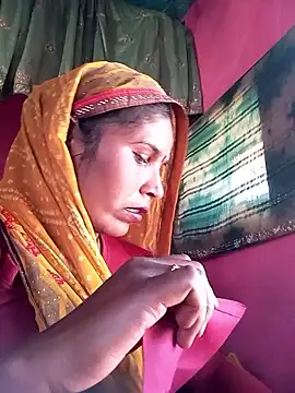 Rakhi cut online show from 03-06-26, 09:06