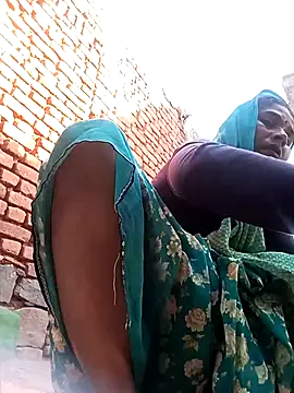 Rakhi cut online show from 04-06-26, 01:47