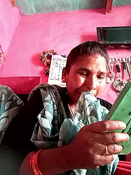 Rakhi cut online show from 05-18-26, 04:29