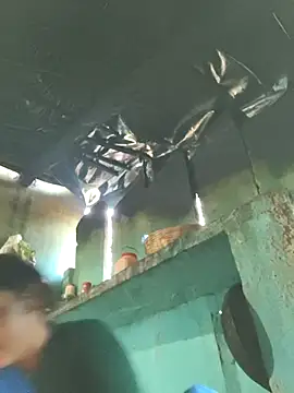 Snapshot of Madhu_cute chatting on 02-08-26, 01:53 Madhu cute online show from 02-08-26, 01:53