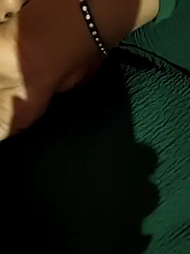 Snapshot of Madhu_cute chatting on 02-10-26, 03:05 Madhu cute online show from 02-10-26, 03:05