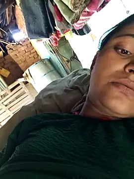 Snapshot of Madhu_cute chatting on 02-13-26, 06:09 Madhu cute online show from 02-13-26, 06:09