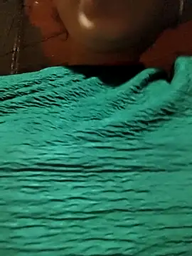 Snapshot of Madhu_cute chatting on 02-15-26, 04:09 Madhu cute online show from 02-15-26, 04:09