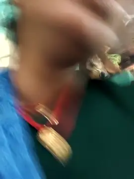 Snapshot of Madhu_cute chatting on 02-19-26, 03:35 Madhu cute online show from 02-19-26, 03:35