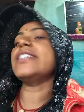 Snapshot of Madhu_cute chatting on 02-20-26, 11:32 Madhu cute online show from 02-20-26, 11:32