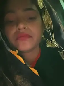 Snapshot of Madhu_cute chatting on 02-23-26, 04:26 Madhu cute online show from 02-23-26, 04:26