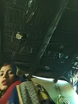 Snapshot of Madhu_cute chatting on 02-25-26, 01:37 Madhu cute online show from 02-25-26, 01:37