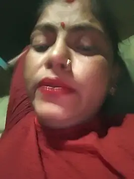 Snapshot of Madhu_cute chatting on 02-26-26, 03:44 Madhu cute online show from 02-26-26, 03:44