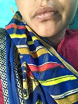 Snapshot of Madhu_cute chatting on 02-27-26, 04:56 Madhu cute online show from 02-27-26, 04:56