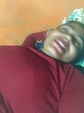 Snapshot of Madhu_cute chatting on 02-28-26, 04:19 Madhu cute online show from 02-28-26, 04:19