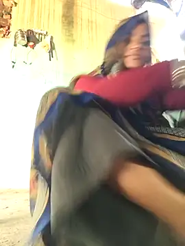 Snapshot of Madhu_cute chatting on 03-01-26, 05:42 Madhu cute online show from 03-01-26, 05:42