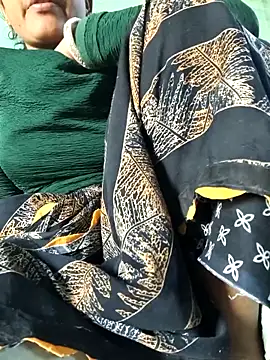 Snapshot of Madhu_cute chatting on 03-02-26, 05:08 Madhu cute online show from 03-02-26, 05:08