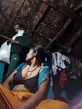 Rajni hote online show from 02-09-26, 03:27