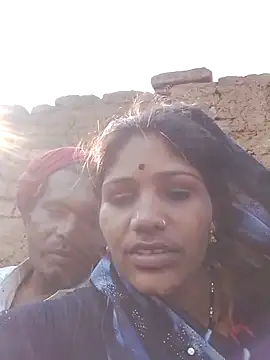 Rajni hote online show from 02-23-26, 03:37