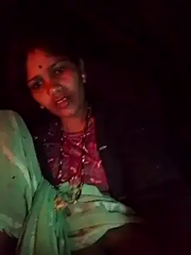 Rajni hote online show from 02-26-26, 03:11