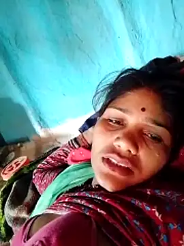 Rajni hote online show from 03-02-26, 05:41