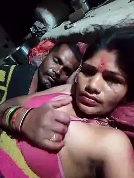 Rajni hote online show from 03-05-26, 10:39