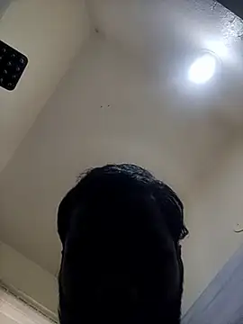 hydhunk26 online show from 01-08-26, 05:10