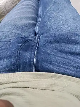 hydhunk26 online show from 02-07-26, 07:01