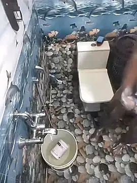 hydhunk26 online show from 02-13-26, 05:14