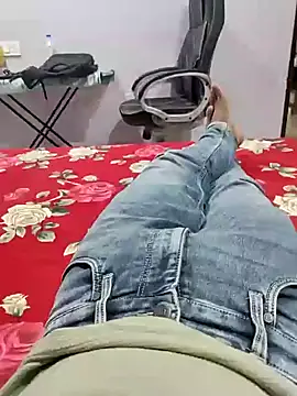 hydhunk26 online show from 02-27-26, 07:19