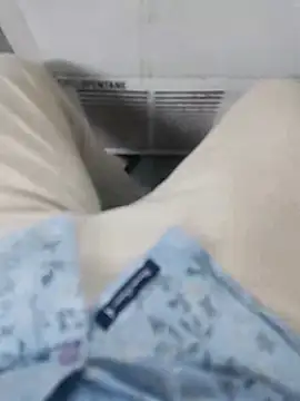 hydhunk26 online show from 03-18-26, 01:03