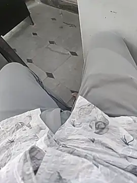 hydhunk26 online show from 03-19-26, 05:44