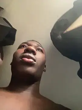 Snapshot of Ijklmgpas chatting on 12-20-25, 12:34 Ijklmgpas online show from 12-20-25, 12:34