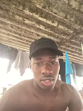 Snapshot of Ijklmgpas chatting on 12-21-25, 03:19 Ijklmgpas online show from 12-21-25, 03:19