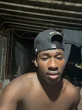 Snapshot of Ijklmgpas chatting on 12-22-25, 04:42 Ijklmgpas online show from 12-22-25, 04:42