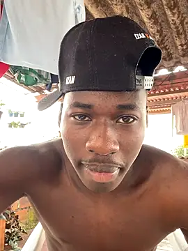 Snapshot of Ijklmgpas chatting on 01-06-26, 04:32 Ijklmgpas online show from 01-06-26, 04:32