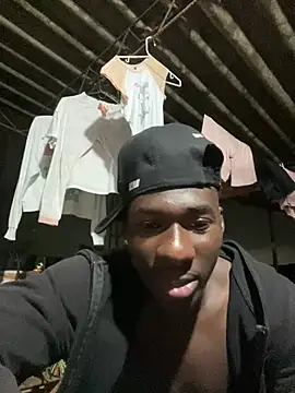 Snapshot of Ijklmgpas chatting on 01-11-26, 04:50 Ijklmgpas online show from 01-11-26, 04:50