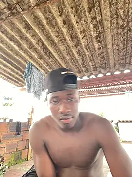 Snapshot of Ijklmgpas chatting on 01-14-26, 04:23 Ijklmgpas online show from 01-14-26, 04:23