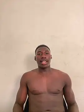 Snapshot of Ijklmgpas chatting on 02-11-26, 07:30 Ijklmgpas online show from 02-11-26, 07:30