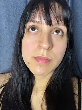 Snapshot of Sofii_unicorn chatting on 02-14-26, 10:12 Sofii unicorn online show from 02-14-26, 10:12